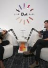 DailyDuff-dot-nl_2023GoodGuysPodcast0024.jpg