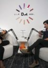 DailyDuff-dot-nl_2023GoodGuysPodcast0025.jpg
