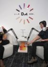 DailyDuff-dot-nl_2023GoodGuysPodcast0026.jpg