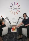 DailyDuff-dot-nl_2023GoodGuysPodcast0027.jpg