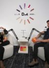 DailyDuff-dot-nl_2023GoodGuysPodcast0028.jpg