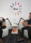 DailyDuff-dot-nl_2023GoodGuysPodcast0029.jpg