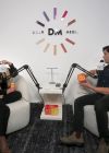 DailyDuff-dot-nl_2023GoodGuysPodcast0030.jpg