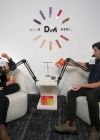 DailyDuff-dot-nl_2023GoodGuysPodcast0033.jpg