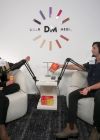DailyDuff-dot-nl_2023GoodGuysPodcast0034.jpg