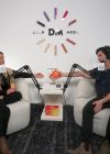 DailyDuff-dot-nl_2023GoodGuysPodcast0035.jpg