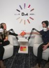 DailyDuff-dot-nl_2023GoodGuysPodcast0036.jpg