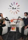 DailyDuff-dot-nl_2023GoodGuysPodcast0037.jpg