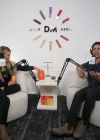 DailyDuff-dot-nl_2023GoodGuysPodcast0039.jpg