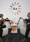 DailyDuff-dot-nl_2023GoodGuysPodcast0040.jpg
