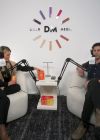 DailyDuff-dot-nl_2023GoodGuysPodcast0042.jpg