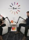 DailyDuff-dot-nl_2023GoodGuysPodcast0089.jpg