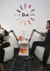 DailyDuff-dot-nl_2023GoodGuysPodcast0090.jpg
