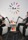 DailyDuff-dot-nl_2023GoodGuysPodcast0091.jpg
