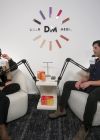 DailyDuff-dot-nl_2023GoodGuysPodcast0092.jpg