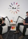 DailyDuff-dot-nl_2023GoodGuysPodcast0100.jpg
