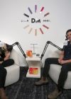 DailyDuff-dot-nl_2023GoodGuysPodcast0101.jpg