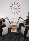 DailyDuff-dot-nl_2023GoodGuysPodcast0102.jpg