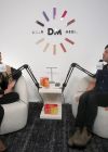 DailyDuff-dot-nl_2023GoodGuysPodcast0104.jpg