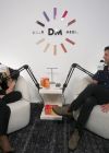 DailyDuff-dot-nl_2023GoodGuysPodcast0107.jpg