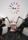 DailyDuff-dot-nl_2023GoodGuysPodcast0108.jpg
