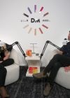DailyDuff-dot-nl_2023GoodGuysPodcast0111.jpg