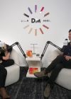 DailyDuff-dot-nl_2023GoodGuysPodcast0113.jpg