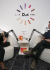 DailyDuff-dot-nl_2023GoodGuysPodcast0114.jpg