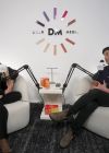DailyDuff-dot-nl_2023GoodGuysPodcast0159.jpg