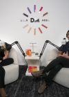 DailyDuff-dot-nl_2023GoodGuysPodcast0160.jpg