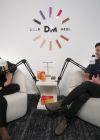 DailyDuff-dot-nl_2023GoodGuysPodcast0162.jpg