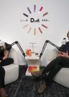 DailyDuff-dot-nl_2023GoodGuysPodcast0163.jpg
