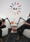 DailyDuff-dot-nl_2023GoodGuysPodcast0164.jpg