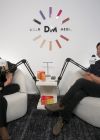 DailyDuff-dot-nl_2023GoodGuysPodcast0166.jpg