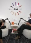 DailyDuff-dot-nl_2023GoodGuysPodcast0170.jpg