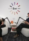 DailyDuff-dot-nl_2023GoodGuysPodcast0172.jpg