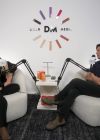 DailyDuff-dot-nl_2023GoodGuysPodcast0173.jpg