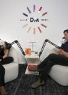 DailyDuff-dot-nl_2023GoodGuysPodcast0176.jpg