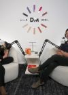 DailyDuff-dot-nl_2023GoodGuysPodcast0178.jpg