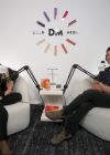 DailyDuff-dot-nl_2023GoodGuysPodcast0180.jpg