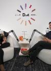 DailyDuff-dot-nl_2023GoodGuysPodcast0182.jpg
