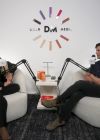 DailyDuff-dot-nl_2023GoodGuysPodcast0185.jpg
