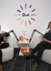 DailyDuff-dot-nl_2023GoodGuysPodcast0289.jpg