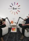 DailyDuff-dot-nl_2023GoodGuysPodcast0452.jpg