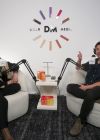 DailyDuff-dot-nl_2023GoodGuysPodcast0453.jpg