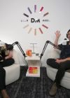 DailyDuff-dot-nl_2023GoodGuysPodcast0454.jpg