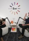 DailyDuff-dot-nl_2023GoodGuysPodcast0455.jpg