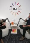 DailyDuff-dot-nl_2023GoodGuysPodcast0458.jpg