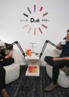 DailyDuff-dot-nl_2023GoodGuysPodcast0460.jpg