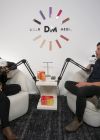 DailyDuff-dot-nl_2023GoodGuysPodcast0469.jpg